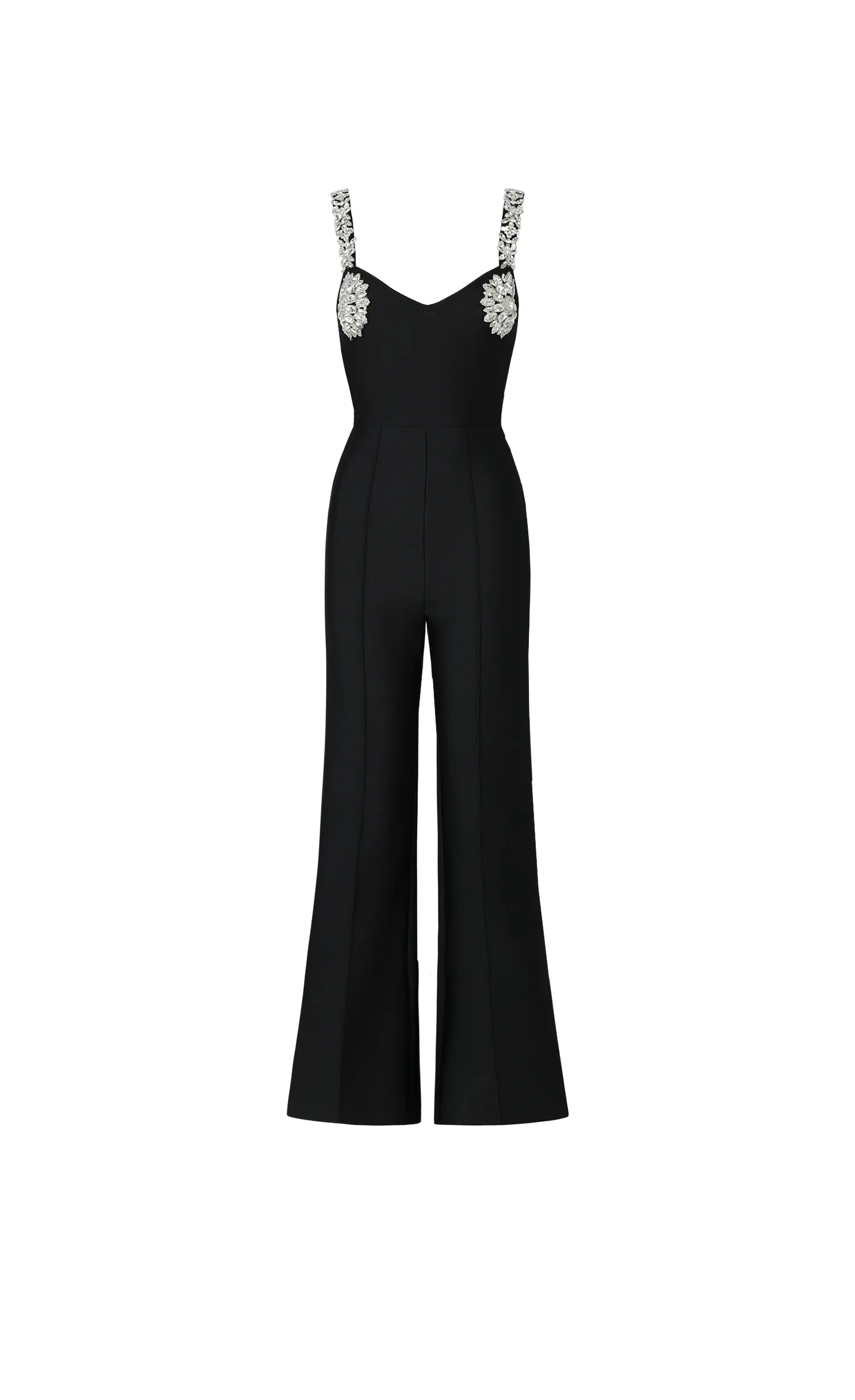 Jumpsuits
