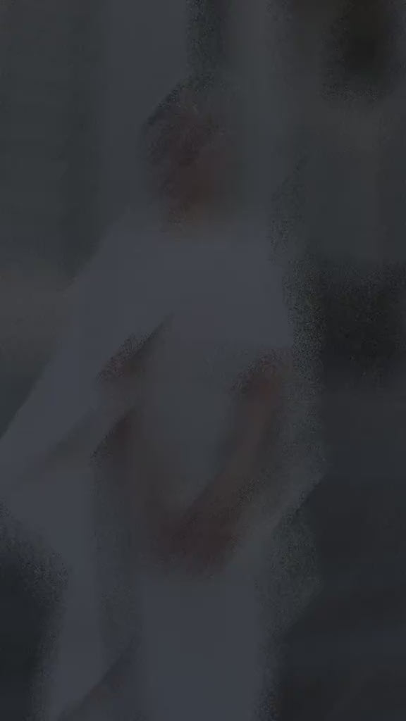 Cape High-Low Pleated Solid Color Split-Joint Round-Neck Evening Dresses Maxi Dresses