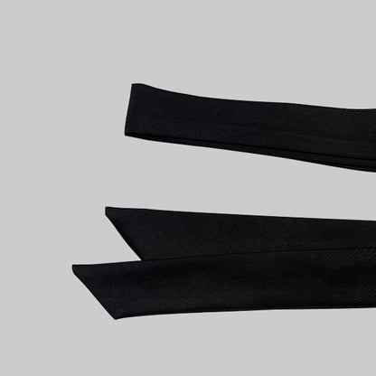 Half Sleeves Flower Print Printed Tied Waist V-Neck Midi Dresses