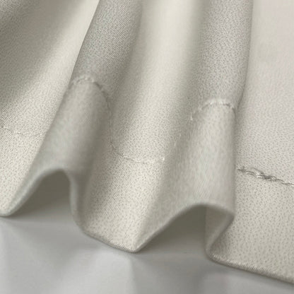 Half Sleeves Flower Print Printed Tied Waist V-Neck Midi Dresses