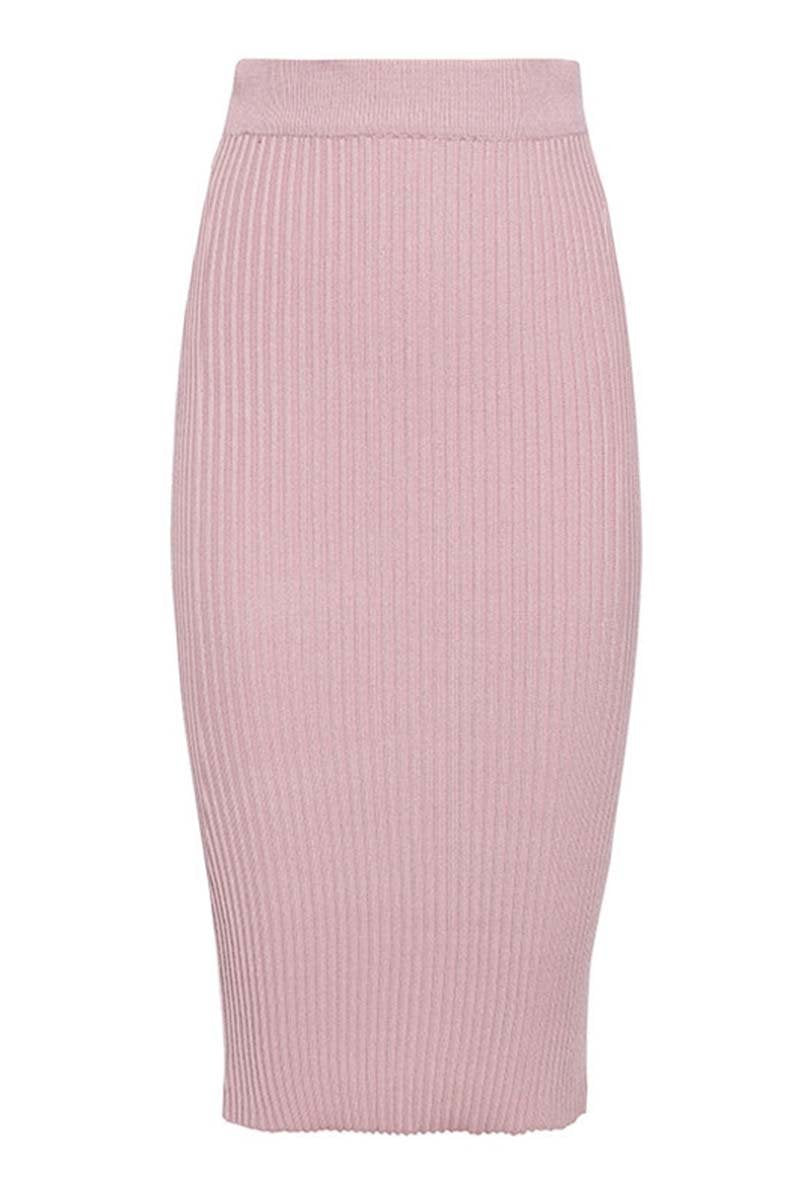 Florcoo Winter Sexy V Neck Dress